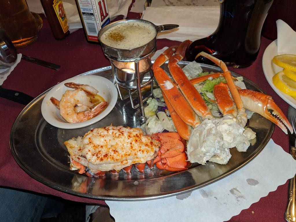 The Hub Restaurant & Lounge | restaurant | 777 VFW Rd, St Robert, MO 65584, USA | 5733369990 OR +1 573-336-9990