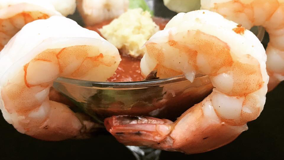 Fins Seafood & Grille | restaurant | 1801 Broad Ave, Findlay, OH 45840, USA | 4194291900 OR +1 419-429-1900