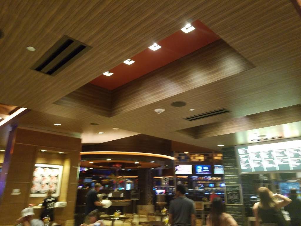 Vig Deli | restaurant | 12300 S Las Vegas Blvd, Henderson, NV 89044, USA | 7027971000 OR +1 702-797-1000