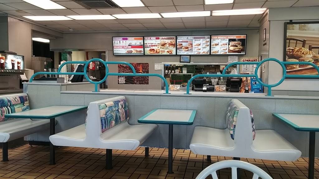 Burger King | restaurant | 2690 Kirkwood Hwy, Newark, DE 19711, USA | 3027310155 OR +1 302-731-0155