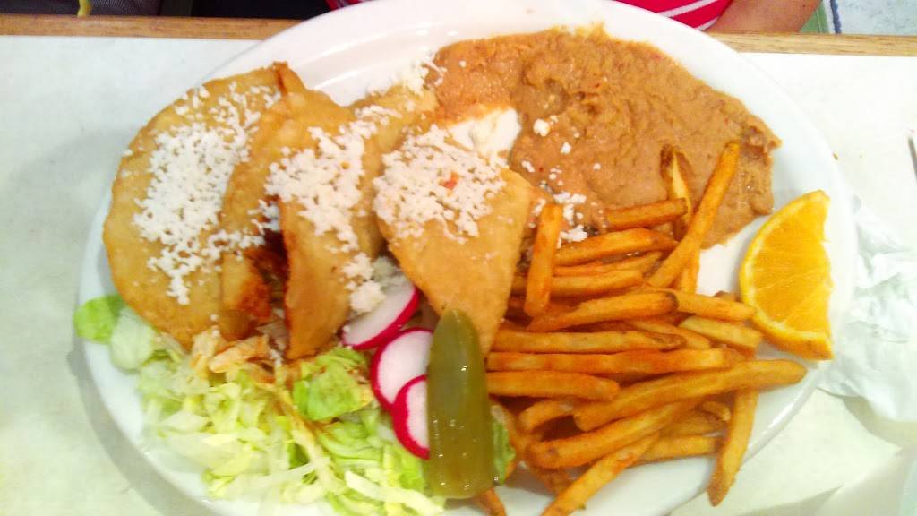 La Barca Restaurantes | restaurant | 10817 Valley Mall, El Monte, CA 91731, USA | 6264522121 OR +1 626-452-2121