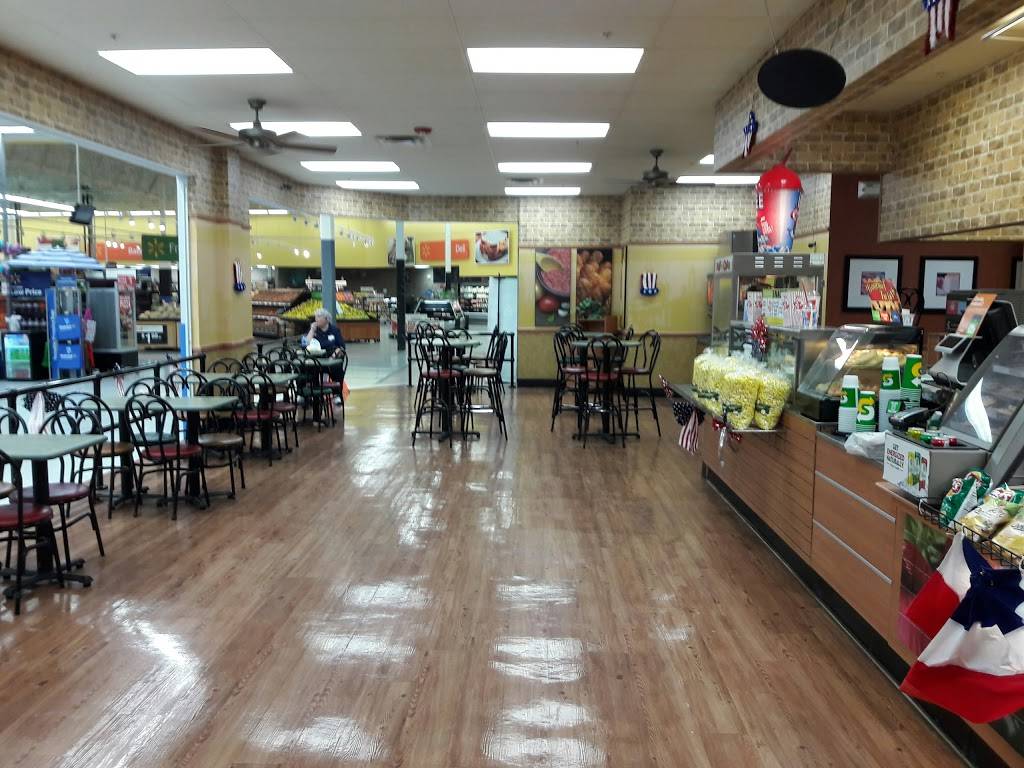 Subway | restaurant | 24801 Brookpark Rd, North Olmsted, OH 44070, USA | 4407777074 OR +1 440-777-7074