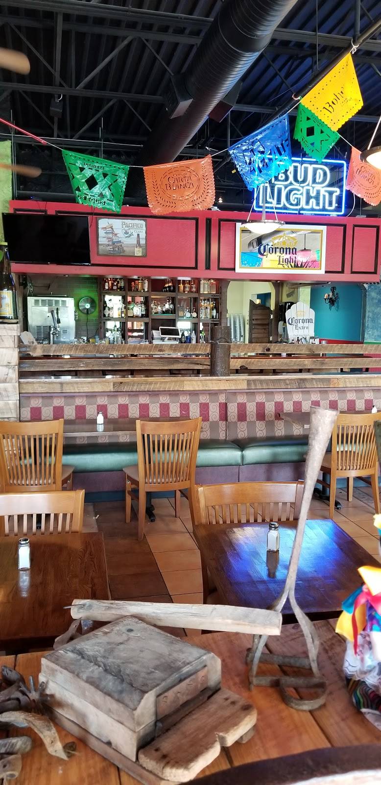 Joses Mexican Grill | restaurant | 4830 Golden Pkwy Suite B, Buford, GA 30518, USA | 4705891200 OR +1 470-589-1200