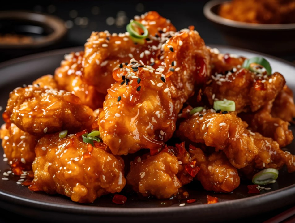 Ho Ting Restaurant | restaurant | 1380 Duckwood Dr #4, Eagan, MN 55123, USA | 6512178252 OR +1 651-217-8252