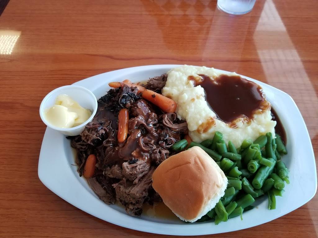 Kellys Burgers & Beer | restaurant | 650 N Wickham Rd, Melbourne, FL 32935, USA | 3216104580 OR +1 321-610-4580