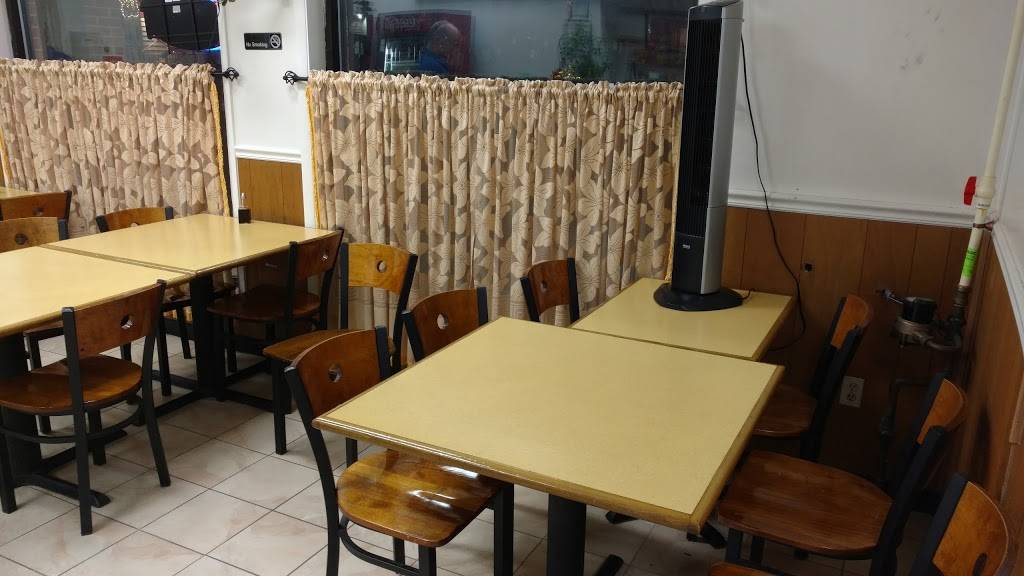 Shang Hai Restaurant | restaurant | 3409 Morningwood Dr, Olney, MD 20832, USA | 3015702200 OR +1 301-570-2200