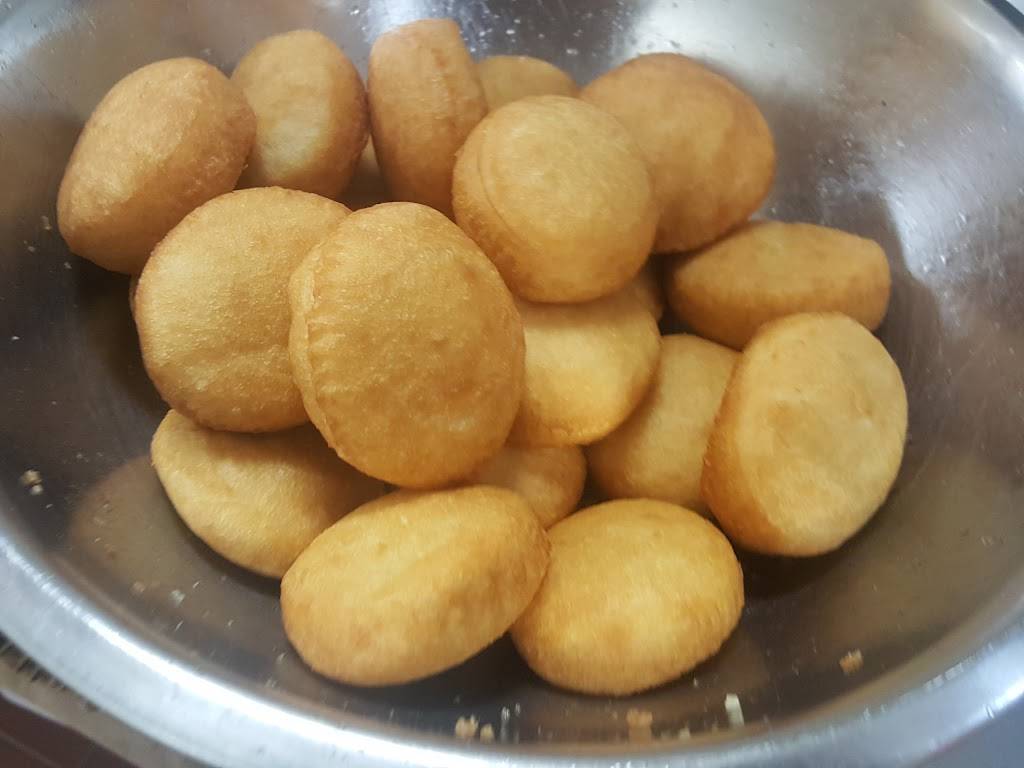 China Kitchen Express | restaurant | 16709 Middlebelt Rd, Livonia, MI 48154, USA | 7344259888 OR +1 734-425-9888