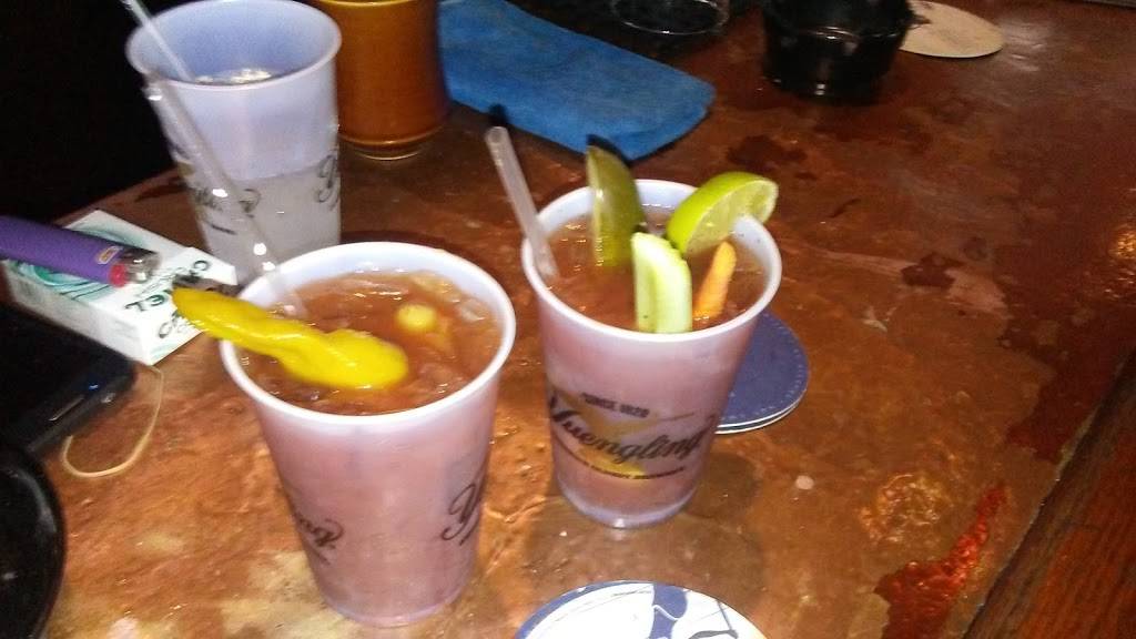 Wooden Nickel | night club | 3201 Tucker Norcross Rd, Tucker, GA 30084, USA | 7709395110 OR +1 770-939-5110