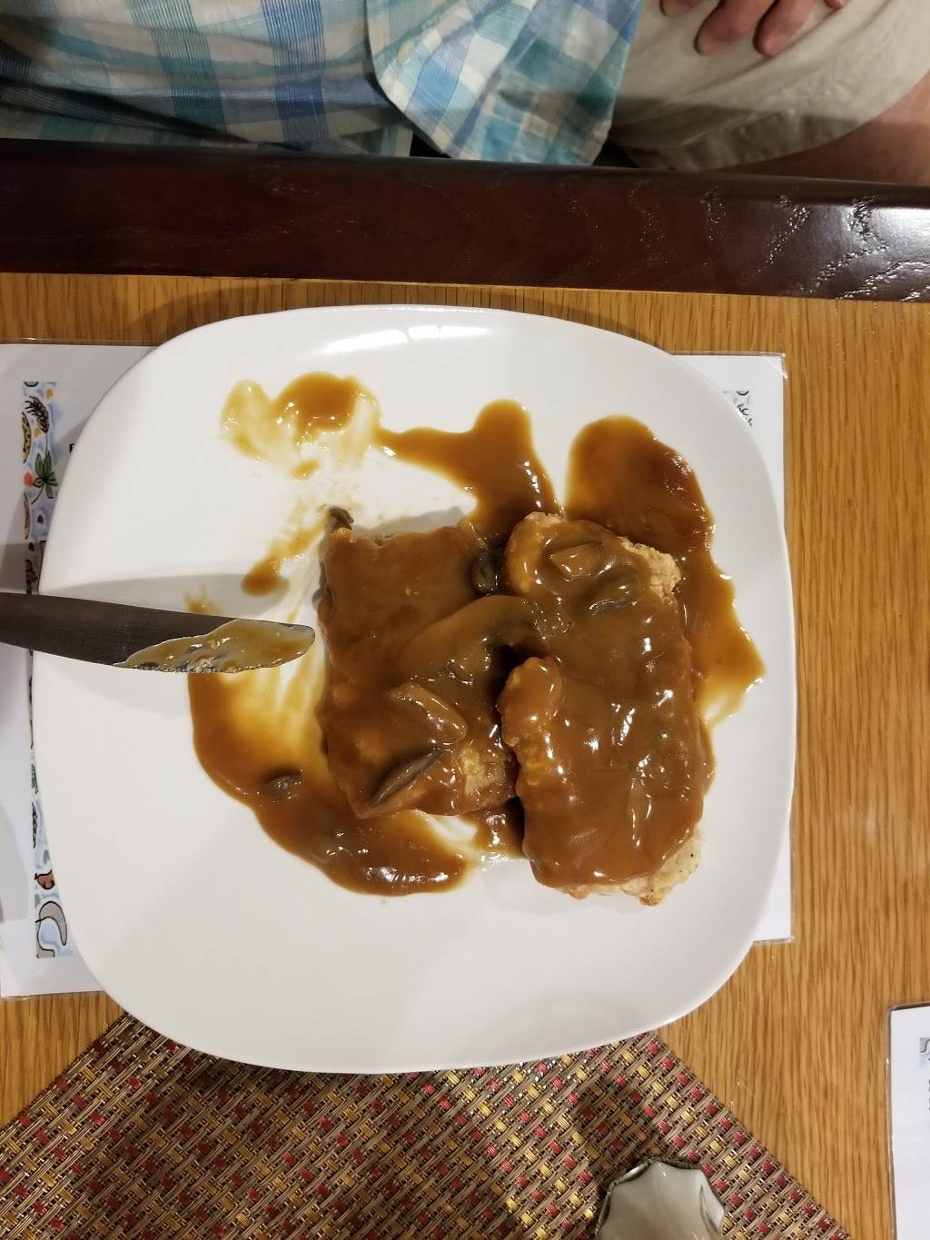 Brat Haus | restaurant | 2810 N Dixie Fwy, New Smyrna Beach, FL 32168, USA | 3869574233 OR +1 386-957-4233