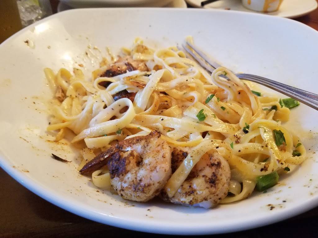 Outback Steakhouse | restaurant | 13245 Atlantic Blvd, Jacksonville, FL 32225, USA | 9042205899 OR +1 904-220-5899