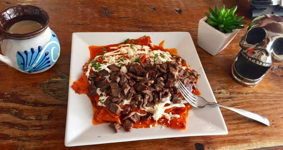 El Cafetal | restaurant | 30-19 Astoria Blvd, Astoria, NY 11102, USA | 7185040790 OR +1 718-504-0790