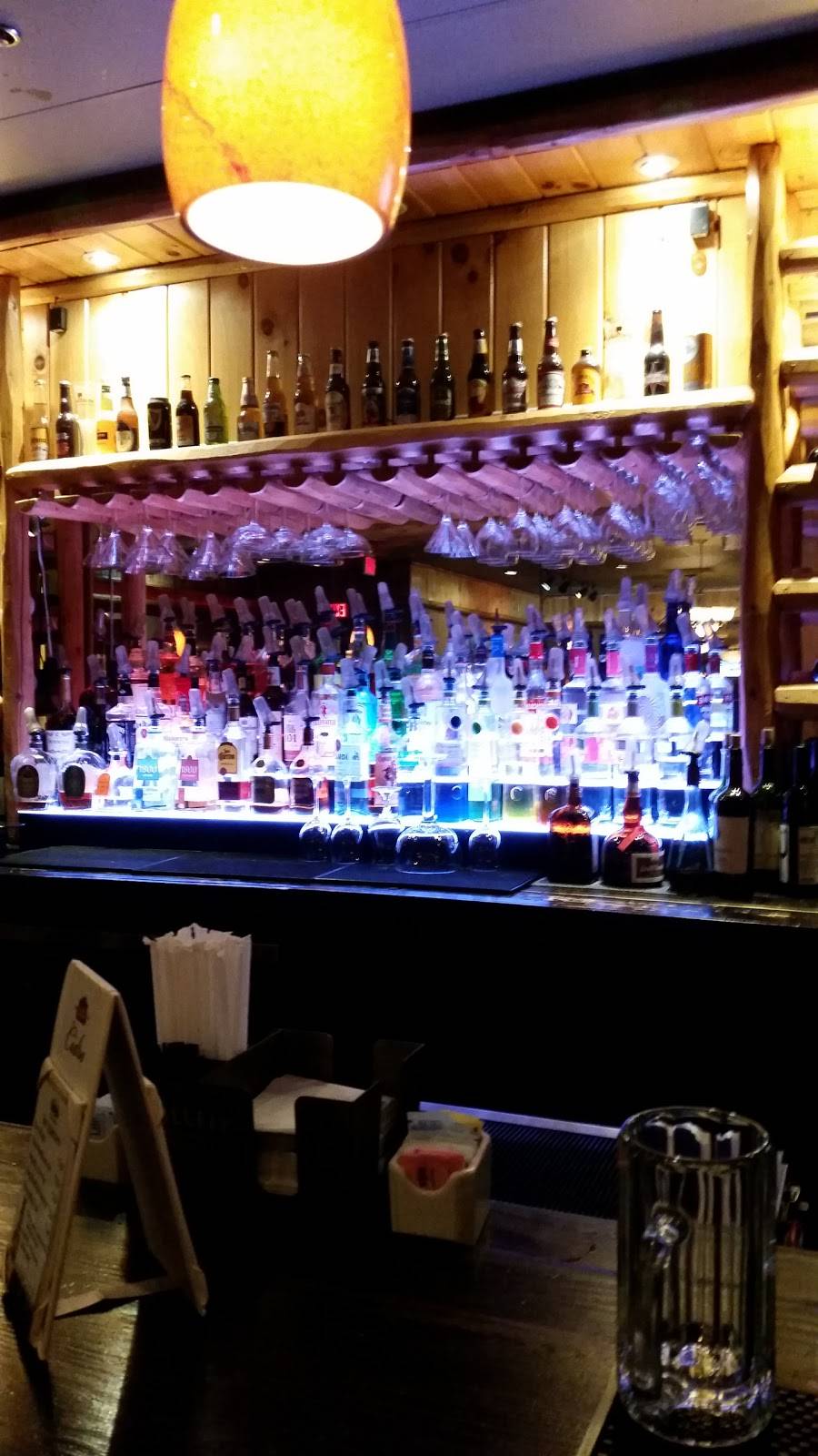 Brown Derby Lyndhurst | restaurant | 5370 Mayfield Rd, Cleveland, OH 44124, USA | 4407201173 OR +1 440-720-1173