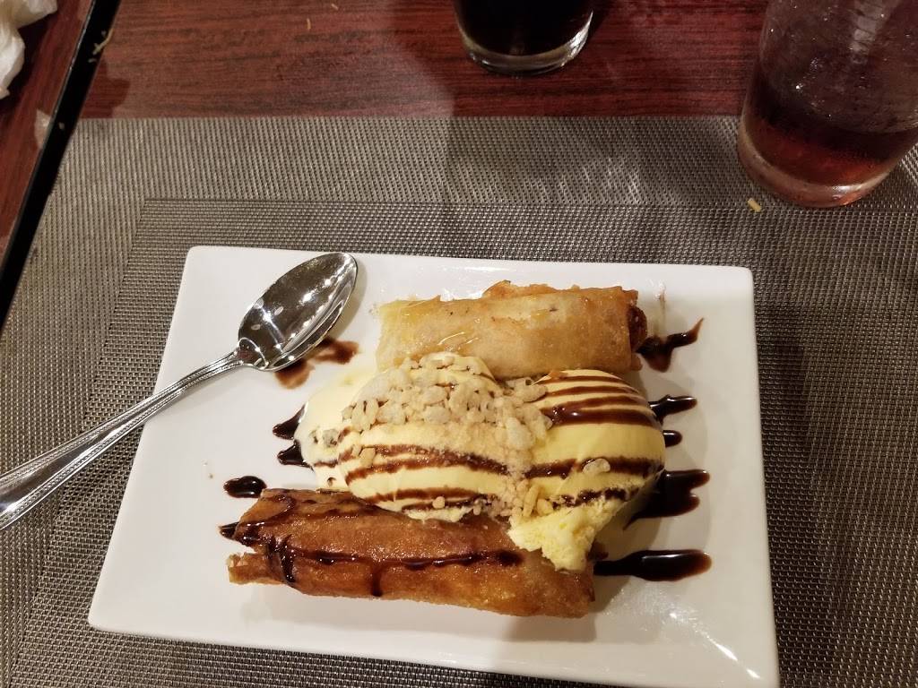 Patio Filipino | meal delivery | 1770 El Camino Real, San Bruno, CA 94066, USA | 6508729888 OR +1 650-872-9888