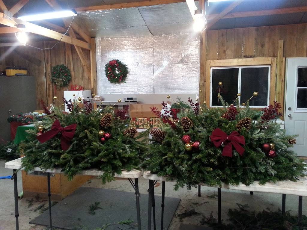 Keppelers | restaurant | 3211 Co Rd 6, Edgerton, OH 43517, USA | 4195192669 OR +1 419-519-2669