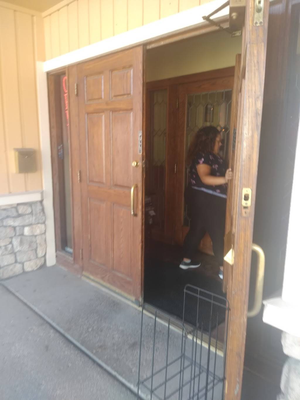 Four Gs Restaurant | restaurant | 5950 S Platte Canyon Rd # B1, Littleton, CO 80123, USA | 3037304650 OR +1 303-730-4650