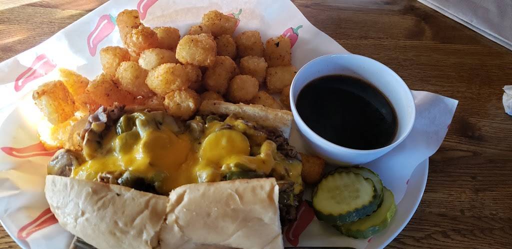 Prairie Bar & Grill | restaurant | 14925 NE Caples Rd, Brush Prairie, WA 98606, USA | 3608926313 OR +1 360-892-6313