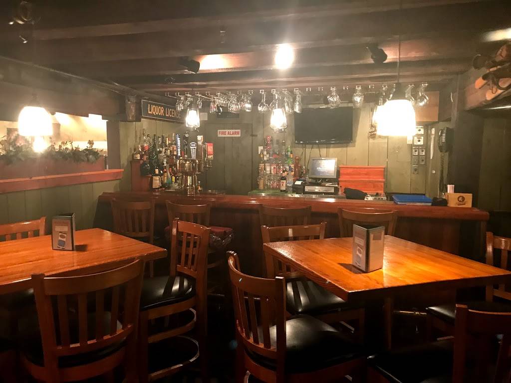 The Homestead Restaurant & Tavern | night club | 641 Daniel Webster Hwy, Merrimack, NH 03054, USA | 6034292022 OR +1 603-429-2022