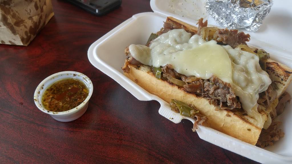 Big Jacks | meal takeaway | 507 North Hainesville Road, Round Lake Park, IL 60073, USA | 8475485225 OR +1 847-548-5225