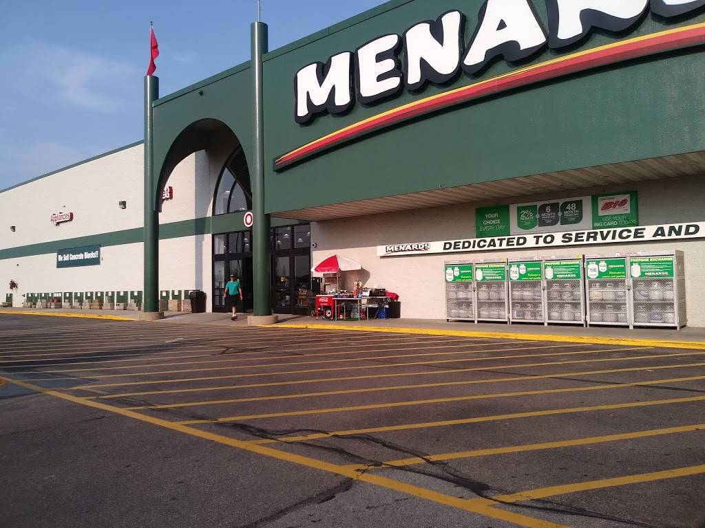 Mr. & Mrs. Hotdog stand | meal takeaway | 801 W Washington St, Indianapolis, IN 46204, USA | 3174130483 OR +1 317-413-0483