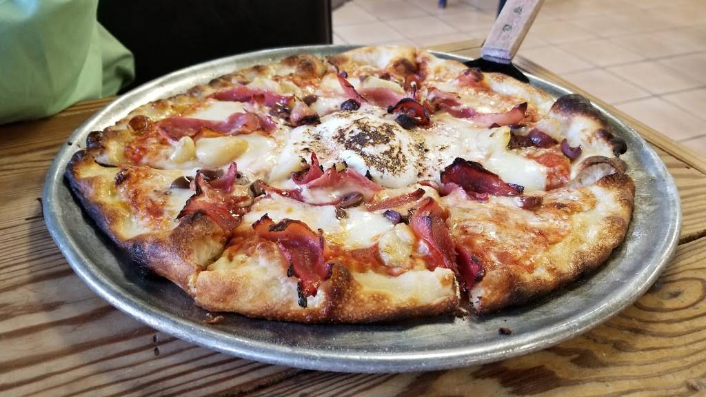 Pops Backdoor | restaurant | 3710 Shannon Rd, Durham, NC 27707, USA | 9194930169 OR +1 919-493-0169