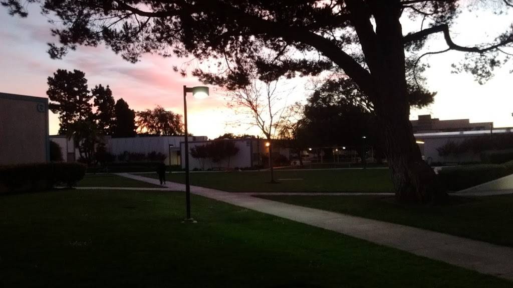 Starry Sky Coffee Company | cafe | 800 South College Drive Inside Hancock College Student Center, Santa Maria, CA 93454, USA | 8053104183 OR +1 805-310-4183