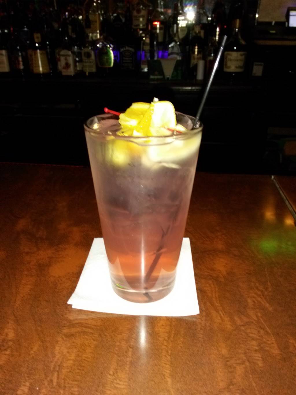 Brookseys Exclusive | restaurant | 7625 W Warren Ave, Detroit, MI 48210, USA | 3138988099 OR +1 313-898-8099