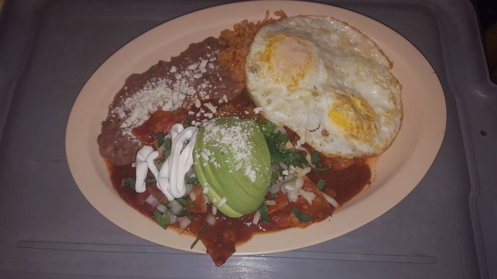 Super Taco | restaurant | 10410 Ramona Ave, Montclair, CA 91763, USA | 9096211124 OR +1 909-621-1124