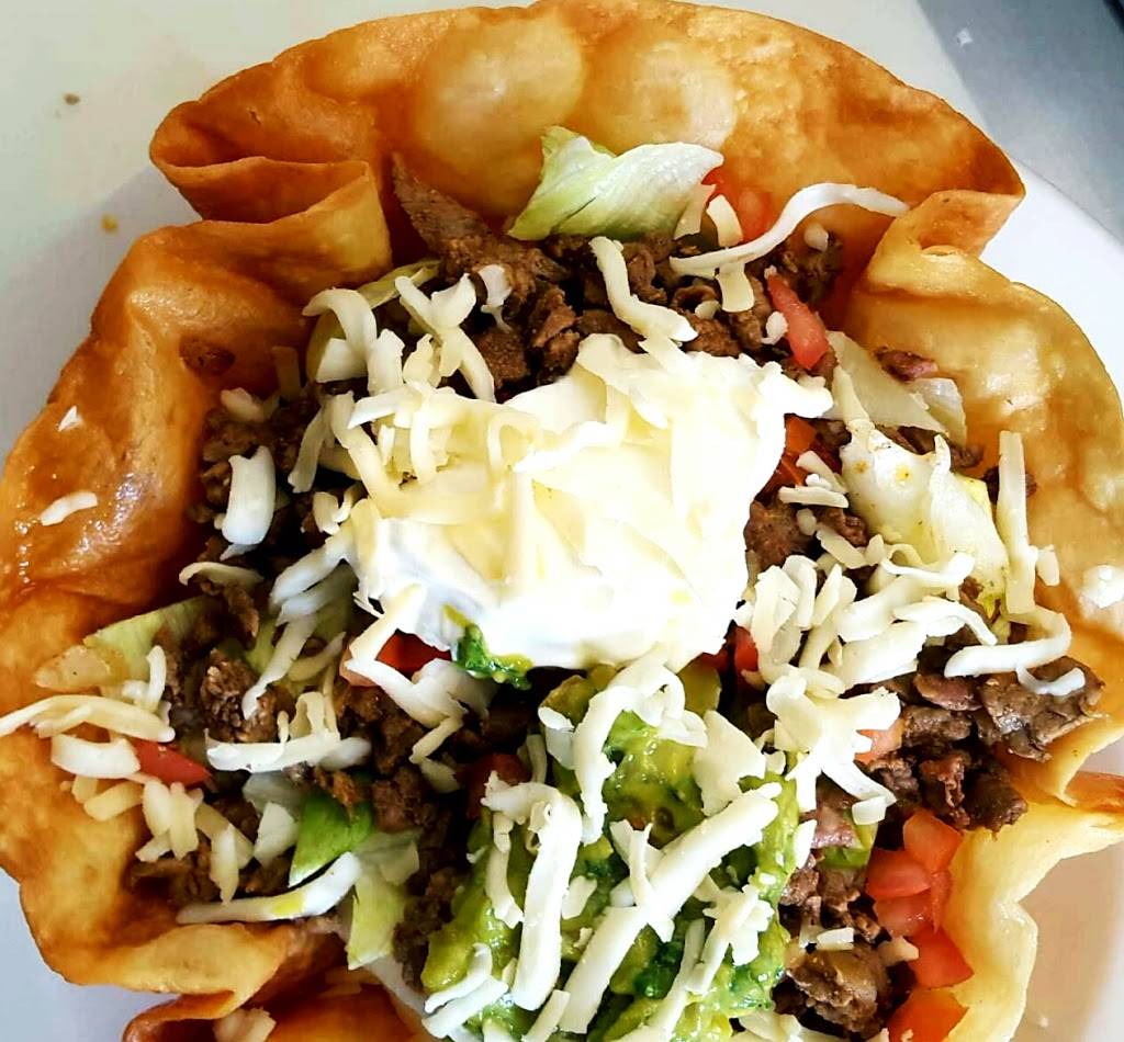 Bella Vista Mexican Restaurant | restaurant | 10400 S Illinois Rte 31, Algonquin, IL 60102, USA | 8474582222 OR +1 847-458-2222