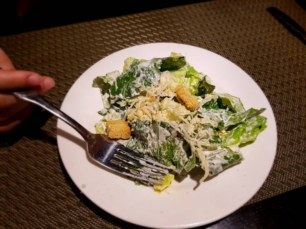 Affys Premium Grill | restaurant | 2200 Brock Rd C2, Pickering, ON L1X 2R2, Canada | 9052395415 OR +1 905-239-5415