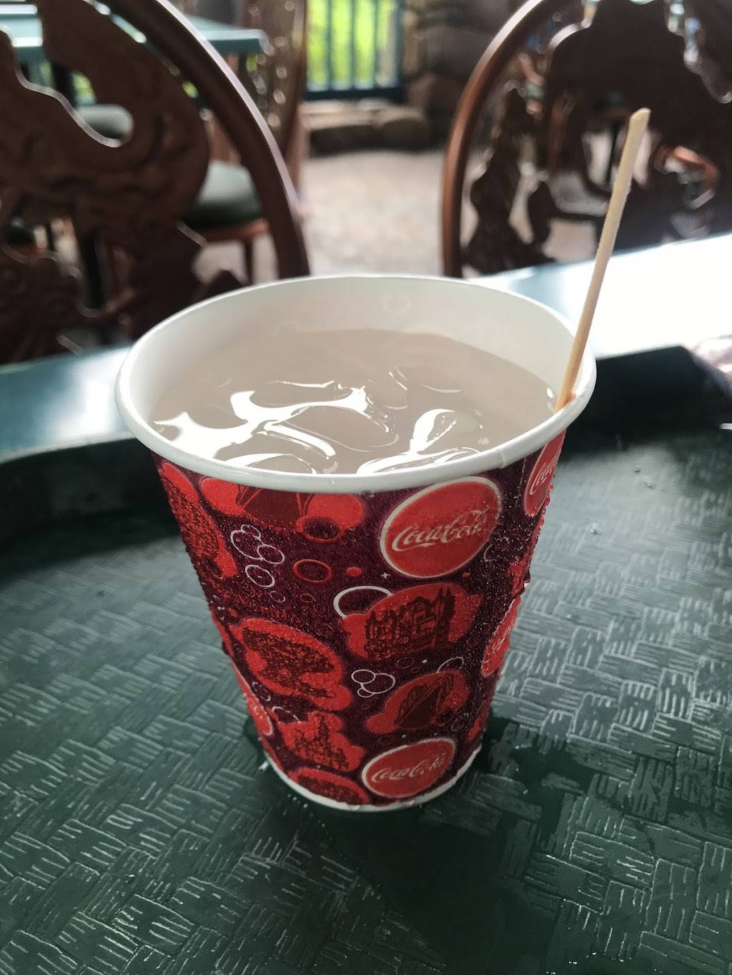 Flame Tree Barbecue | meal takeaway | 2901 W Osceola Pkwy, Orlando, FL 32830, USA | 4079393463 OR +1 407-939-3463