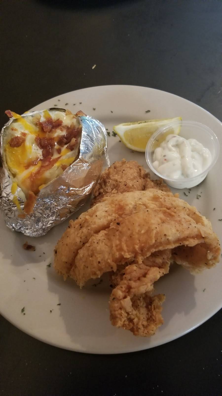 T w Boons | restaurant | 405 Main St, Greenwood, SC 29646, USA | 8642273338 OR +1 864-227-3338