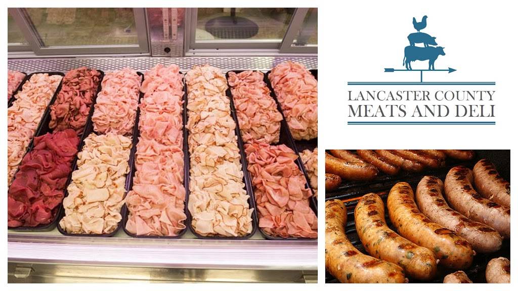 Booths Corner Farmers Market | restaurant | 1362 Naamans Creek Rd, Garnet Valley, PA 19060, USA | 6104850775 OR +1 610-485-0775