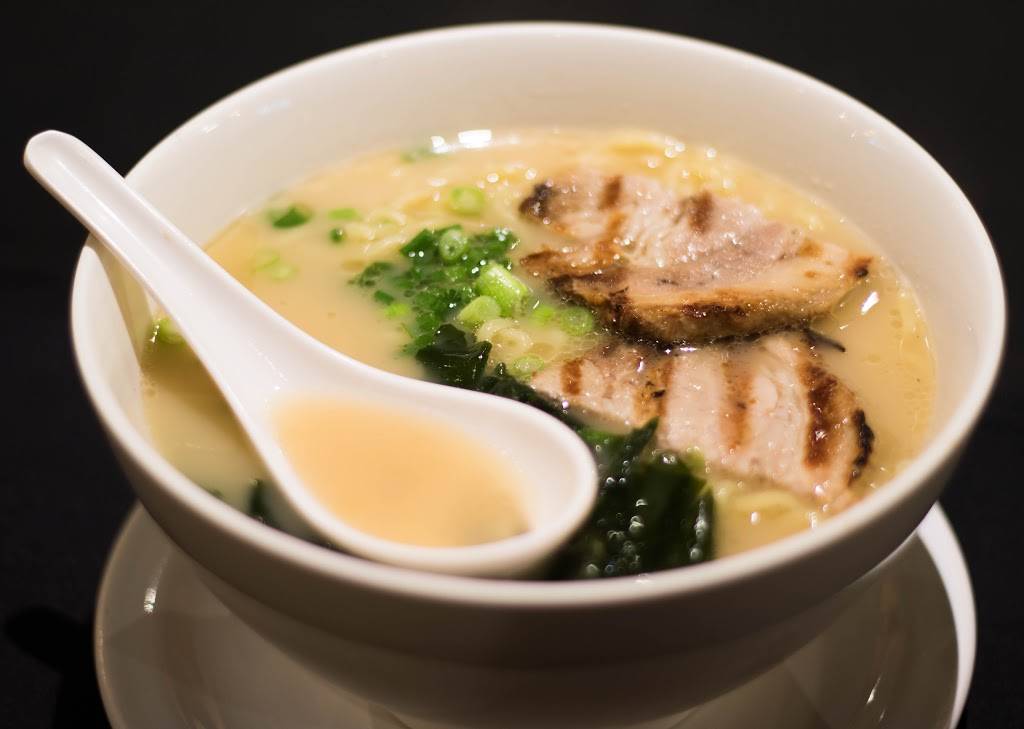 Yume Japanese Cuisine | restaurant | 2401 W Turner Rd # 222, Lodi, CA 95242, USA | 2092245169 OR +1 209-224-5169