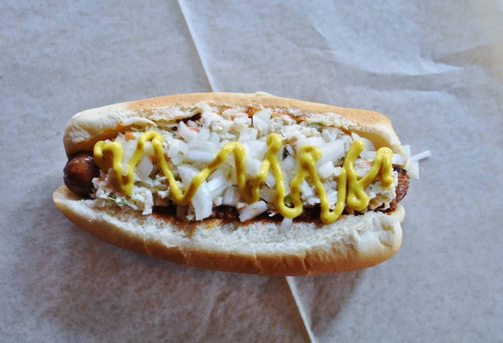 Pinkys Westside Grill | restaurant | 1600 W Morehead St, Charlotte, NC 28208, USA | 7043320402 OR +1 704-332-0402