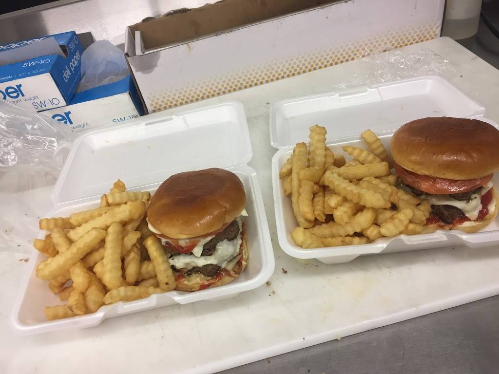 Kemo deli and grocery inc | restaurant | 3125 New Castle Ave, New Castle, DE 19720, USA | 3473208066 OR +1 347-320-8066