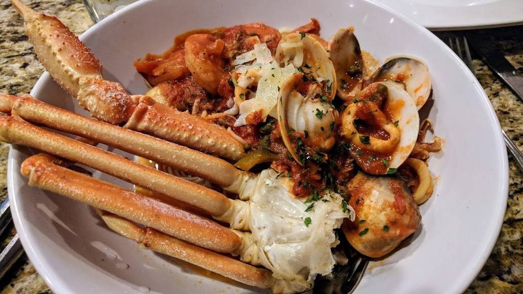 Old Florida Bar & Grill | restaurant | 250 W Indiantown Rd #101, Jupiter, FL 33458, USA | 5612032302 OR +1 561-203-2302