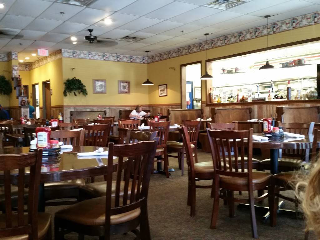 Vinnys Italian Grill | restaurant | 6737 Lake Harbour Dr, Midlothian, VA 23112, USA | 8046390044 OR +1 804-639-0044