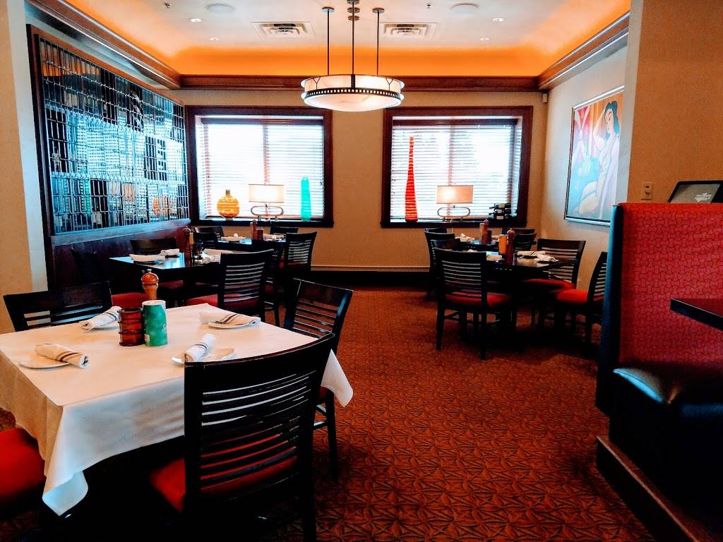 Jimmys Kitchen and Bar | restaurant | 11000 Red Cir Dr, Minnetonka, MN 55343, USA | 9522245858 OR +1 952-224-5858