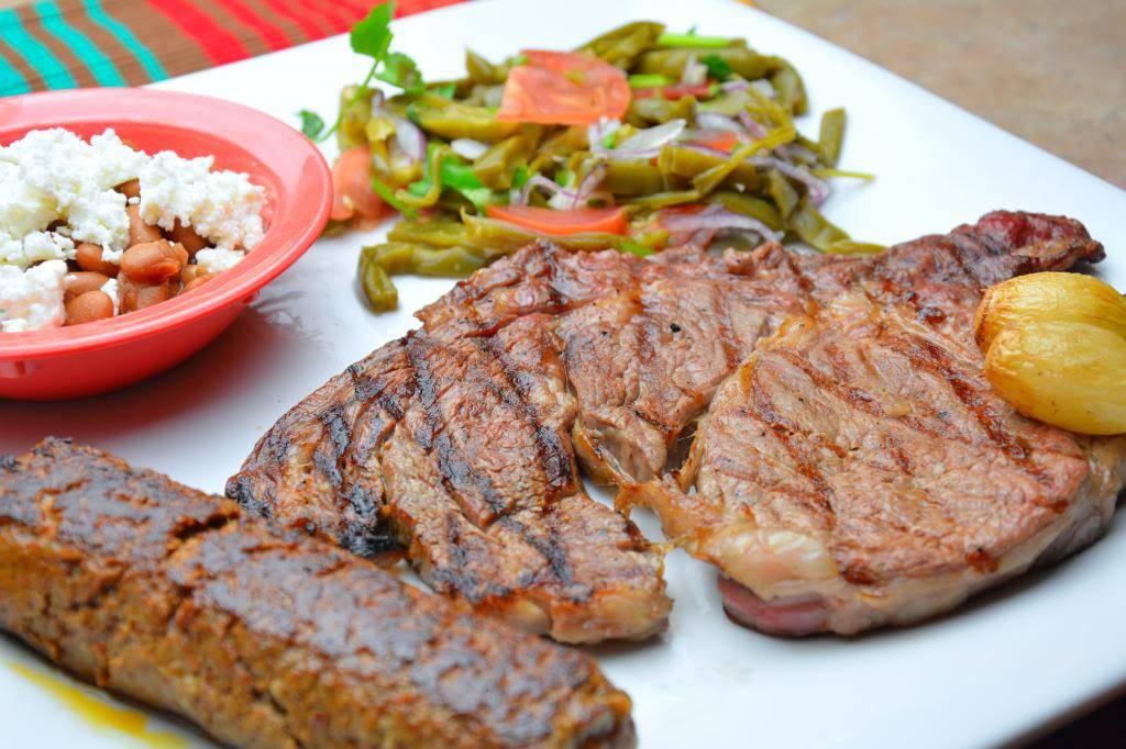 Jalapeños Mexican Restaurant | restaurant | 10092 Charlotte Hwy suite 103, Indian Land, South Carolina, SC 29707, USA | 8032284997 OR +1 803-228-4997