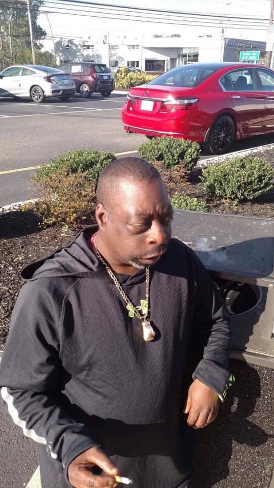 MJs cafe | restaurant | 2355 Duncanville Rd, Dallas, TX 75211, USA | 4698559949 OR +1 469-855-9949