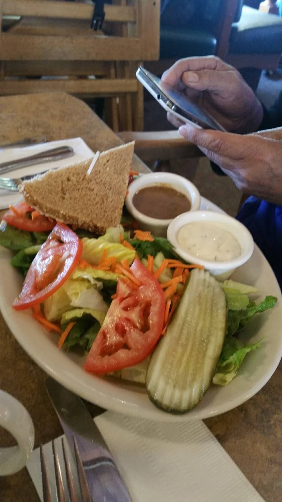 Silver Spur | restaurant | 2650 Soquel Dr, Santa Cruz, CA 95065, USA | 8314752725 OR +1 831-475-2725