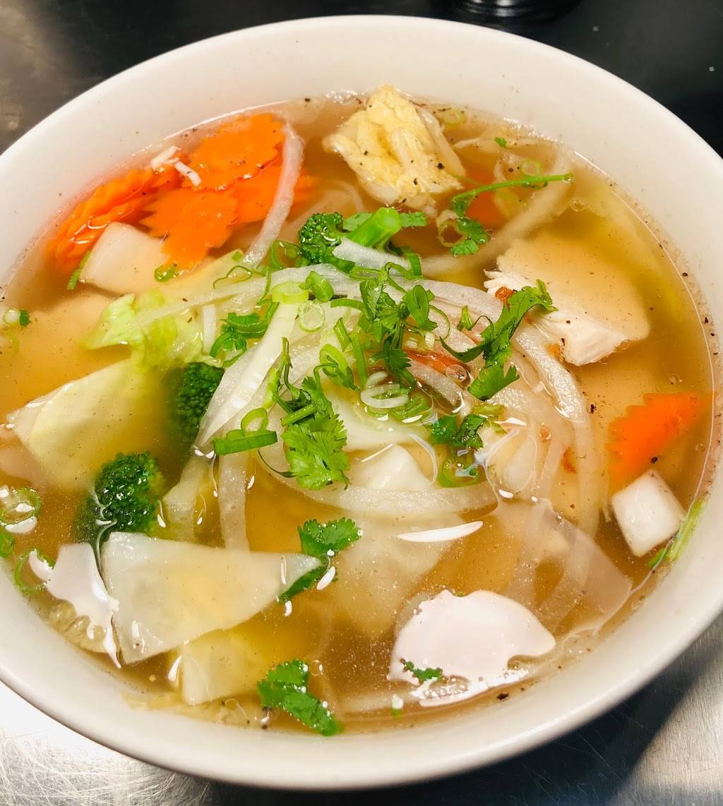 Golden Bowl | restaurant | 507 18th Ave N, Columbus, MS 39705, USA | 6626305266 OR +1 662-630-5266