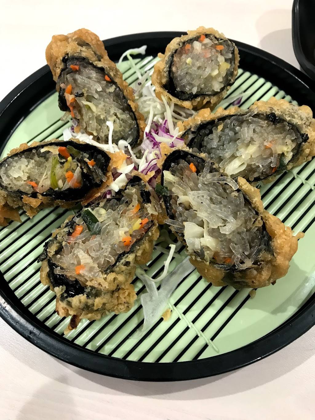 Mom’s Kitchen Korean Cuisine | restaurant | 1016 E Hebron Pkwy #148, Carrollton, TX 75010, USA | 4694949234 OR +1 469-494-9234