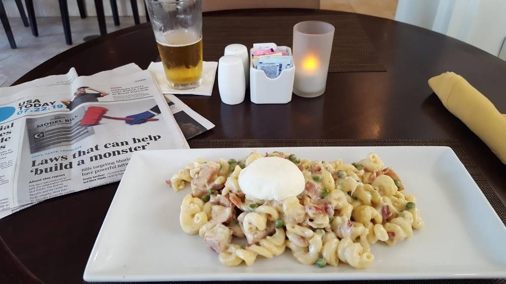 Great American Grill | restaurant | 80 Clyde E Martin Dr, Savannah, GA 31408, USA | 9129645550 OR +1 912-964-5550