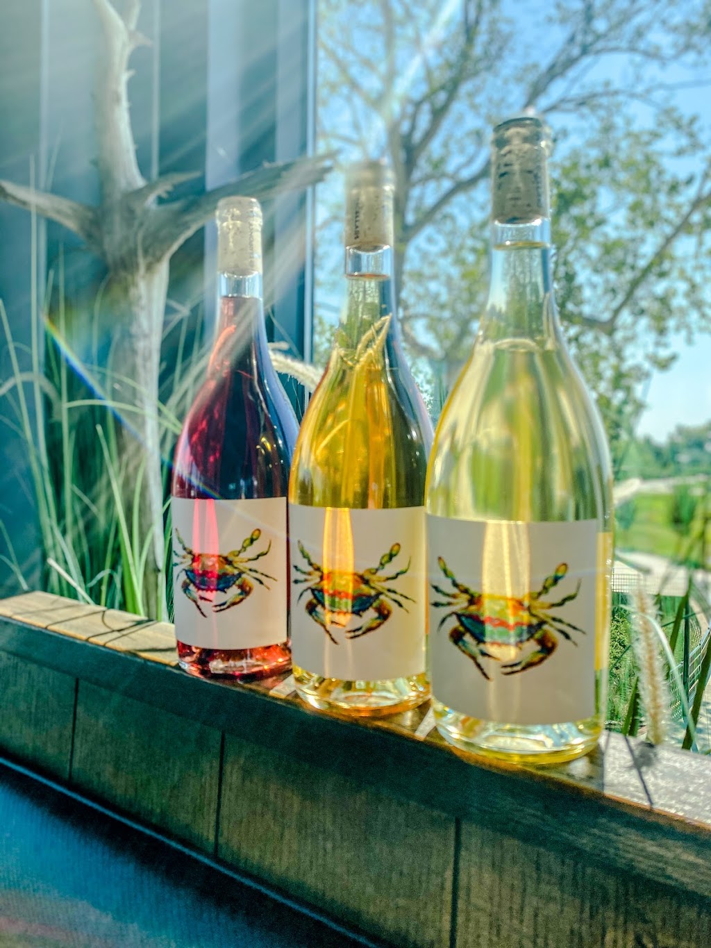 Drift Raw Bar | restaurant | 1009 Center St, North Augusta, SC 29841, USA | 8033498319 OR +1 803-349-8319