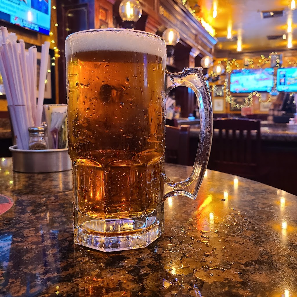 Heroes Restaurant and Brewhouse-Ontario | restaurant | 950 Ontario Mills Dr, Ontario, CA 91764, USA | 9095004270 OR +1 909-500-4270