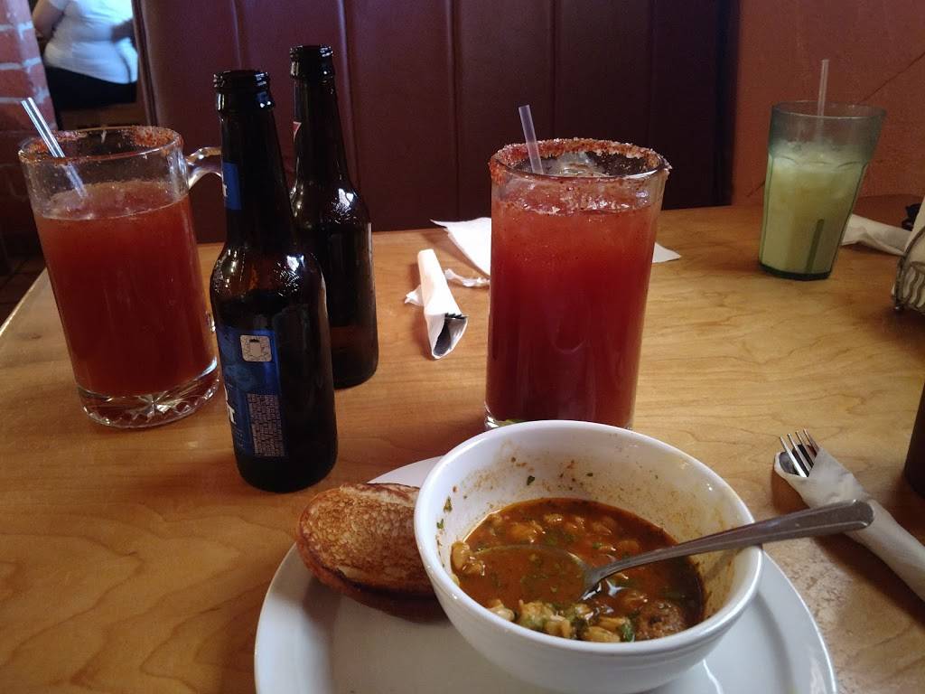 Rigos Mexican Restaurant | restaurant | 2527 S 4th Ave, Tucson, AZ 85713, USA | 5208829323 OR +1 520-882-9323