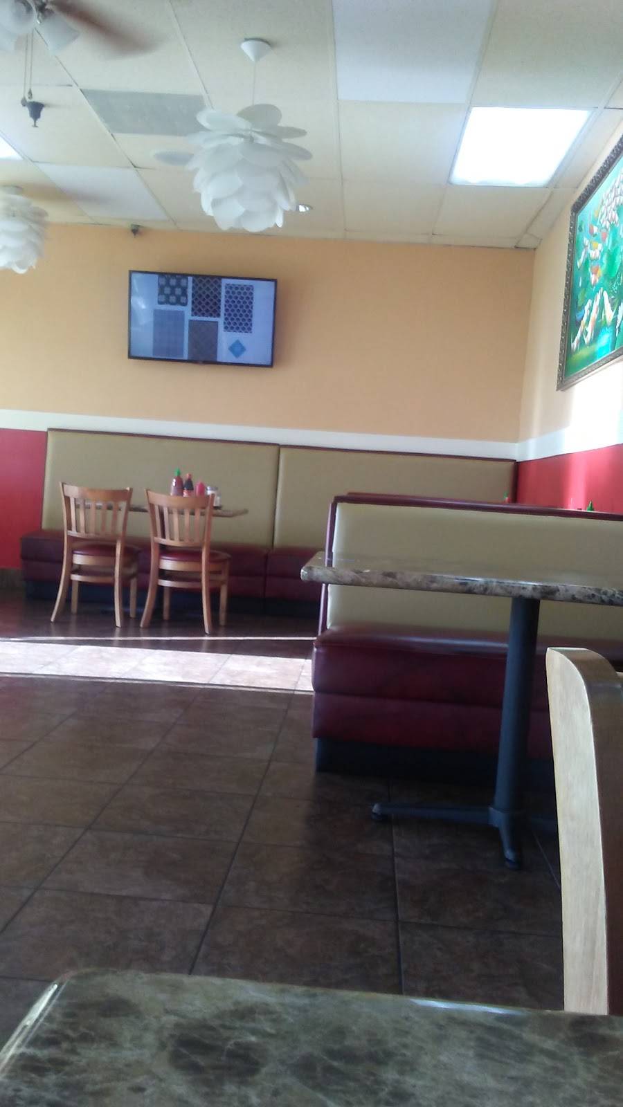 Wok & Pho | restaurant | 1001 Pacific Coast Hwy, Long Beach, CA 90806, USA | 5622471177 OR +1 562-247-1177