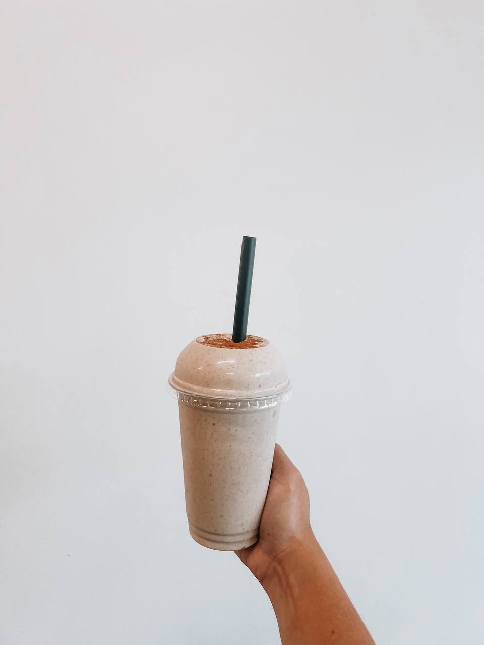 Middleburg Nutrition | restaurant | 15340 Bagley Rd, Cleveland, OH 44130, USA | 2165984110 OR +1 216-598-4110