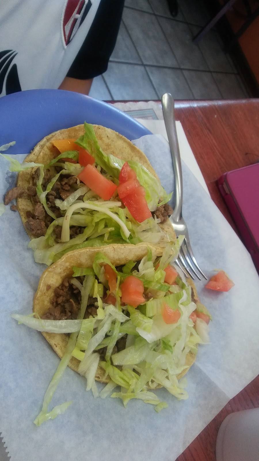 Burrito Mex | restaurant | 6033 S Archer Rd #1, Summit, IL 60501, USA | 7085948046 OR +1 708-594-8046